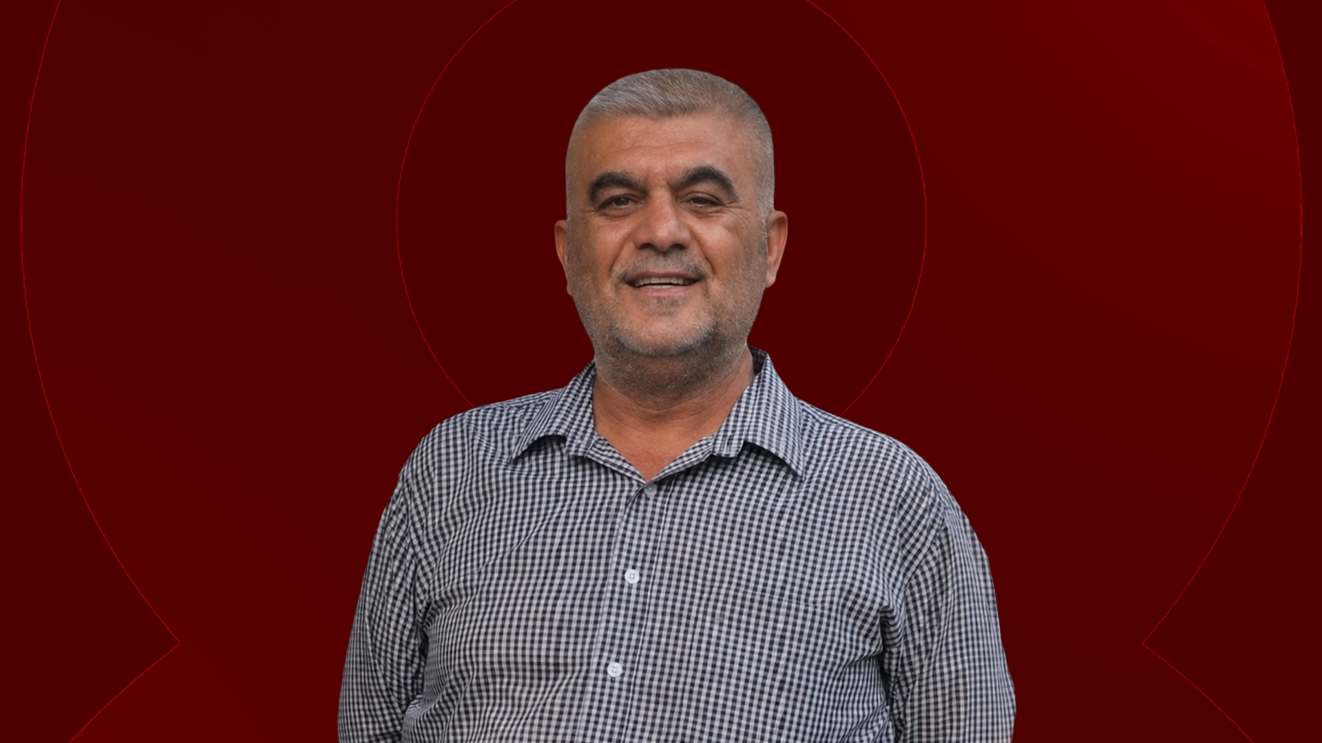 ئاسۆ مەجید قادر، پێشمەرگەی زێرەڤانی کە دوای 62 ڕۆژ لە بێسەروشوێنبوونی، ئاسایشی هەولێر تەرمەکەی ڕادەستی بنەماڵەکەی کردەوە