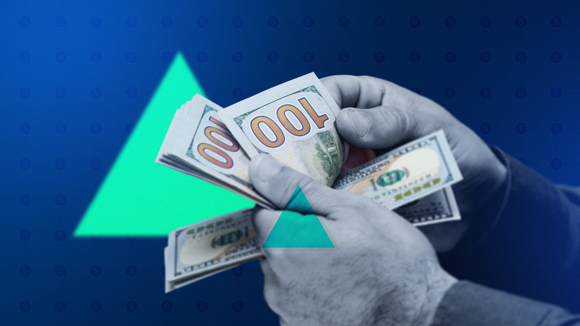 90%ـی بەشداربوانی بازاڕە داراییەکان و فۆڕێکس لە هەرێمی کوردستان زیان دەکەن