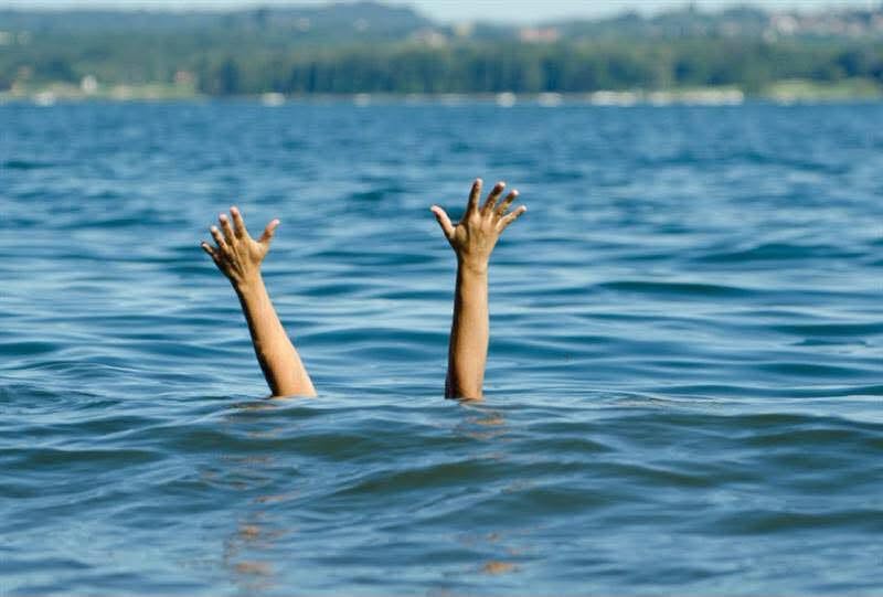 لە سەرەتاى ئەمساڵەوە تاوەکو ئێستا بەو حاڵەتەى ئەمڕۆوە 52 حاڵەتى خنکان تۆمارکراون