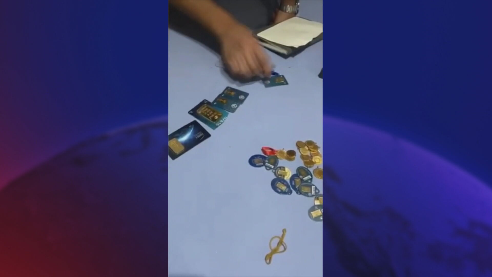 لە تورکیا هالوک لەڤەنت و 19 کەسی دیکە لەسەر دۆسیەی دیارنەمانی ملیۆنان دۆلار هاوکاریی خۆبەخشان بۆ لێقەوماوانی بومەلەرزەکانی باکووری کوردستان دەستگیرکراون
