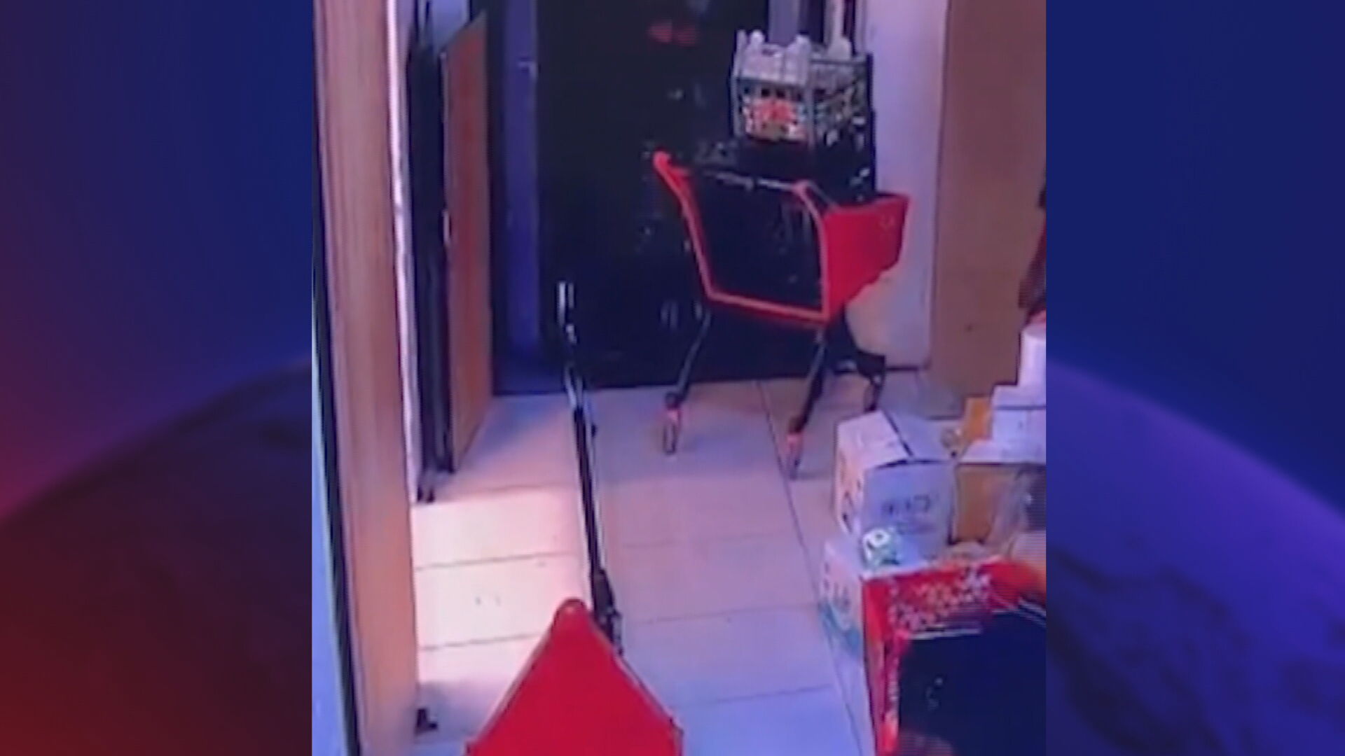 لە دهۆک کرێکارێک لە کاتی کارکردن کەوتە ژێر مەسعەدێک و گیانی لەدەستدا