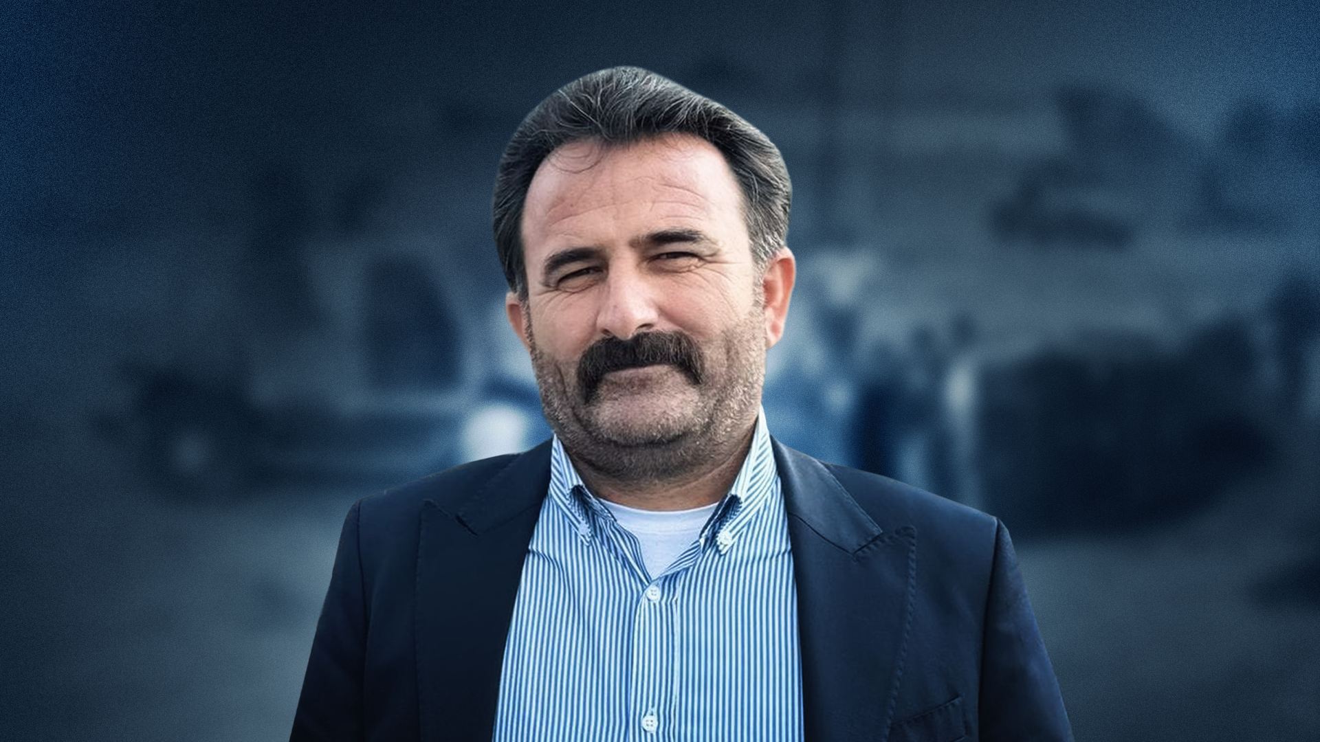 خورشید هەرکی، کەسایەتیی دیاری عەشیرەتی هەرکی