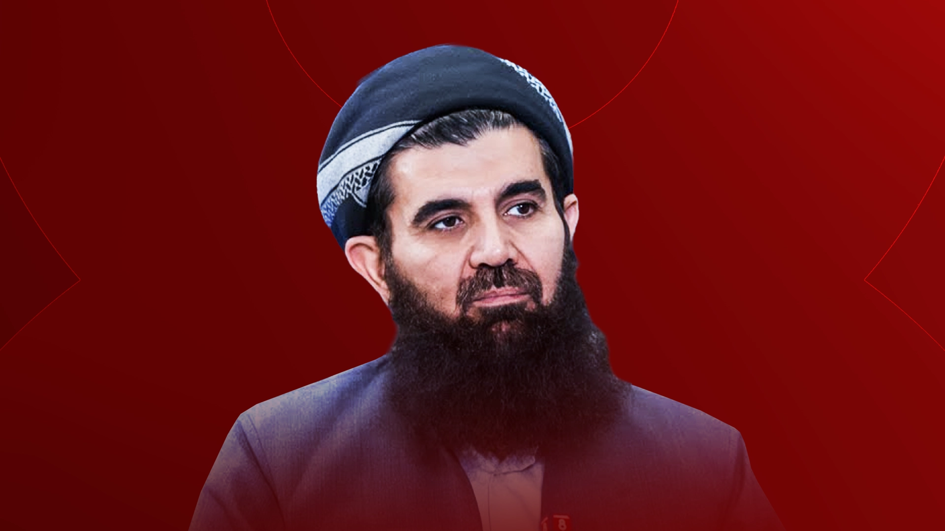 وەزارەتی خوێندنی باڵا بڕیاریدا بە دوورخستنەوەی هەمیشەیی د. عەبدولـلەتیف؛ عەبدولـلەتیف ئەحمەد بڕیارەکە ڕەتدەکاتەوە