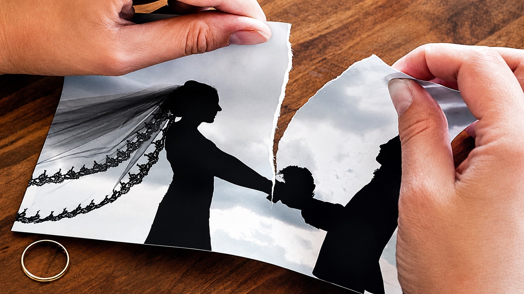 سلێمانی زۆرترین ژمارەی هاوسەرگیرى تێدا تۆمارکراوە
