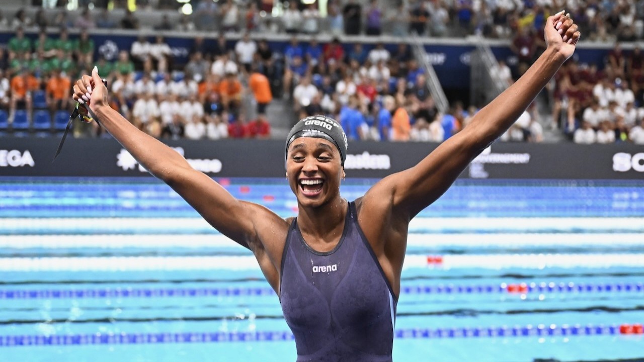 SWIMMING-EUR-2026