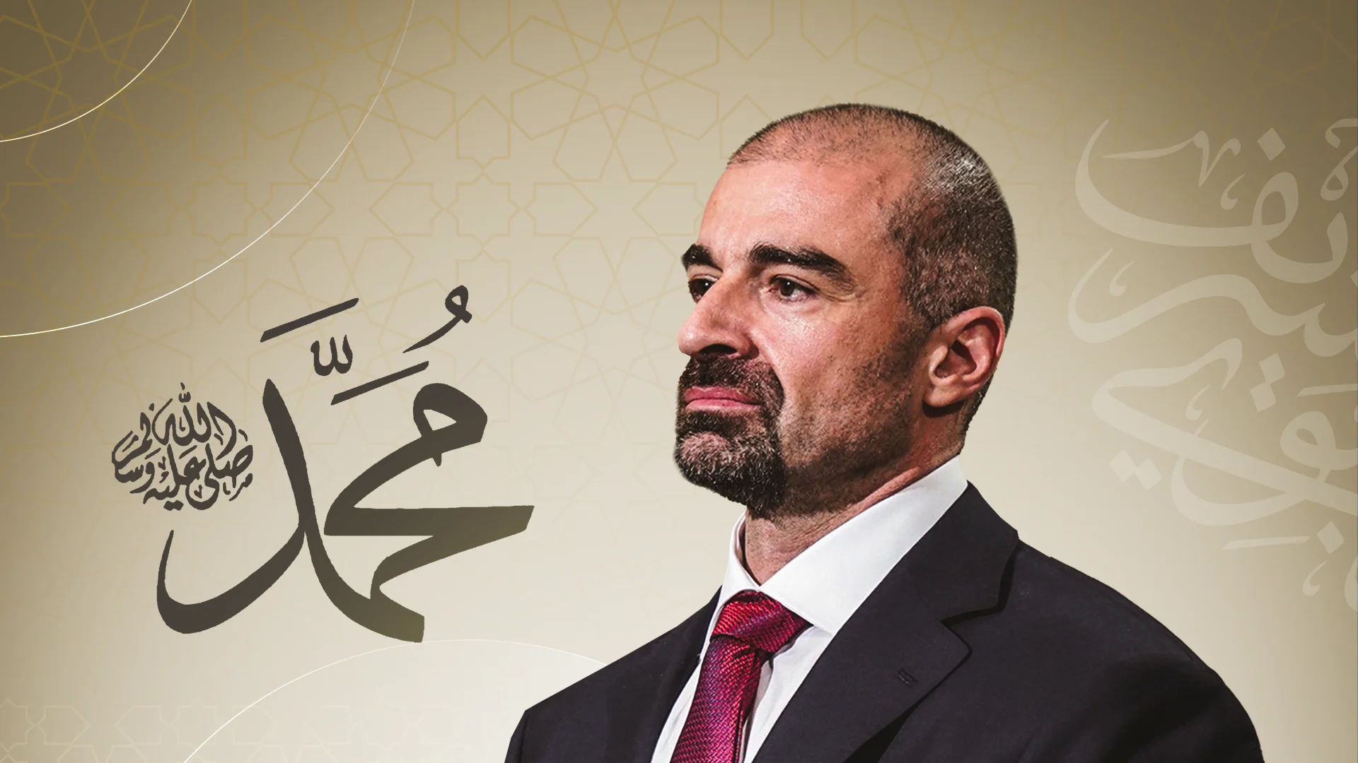 بافڵ جەلال تاڵەبانی، سەرۆکی یەکێتیی نیشتمانیی کوردستان