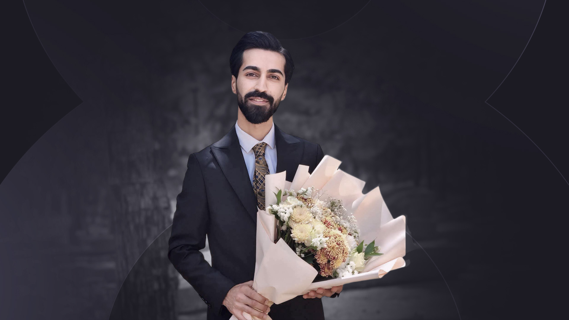 تەرمی ئیبراهیم ئیسماعیل لە دوای دوو ڕۆژ لە بێسەروشوێن بوون لە نزیک ڕووباری کاولۆکان دۆزرایەوە