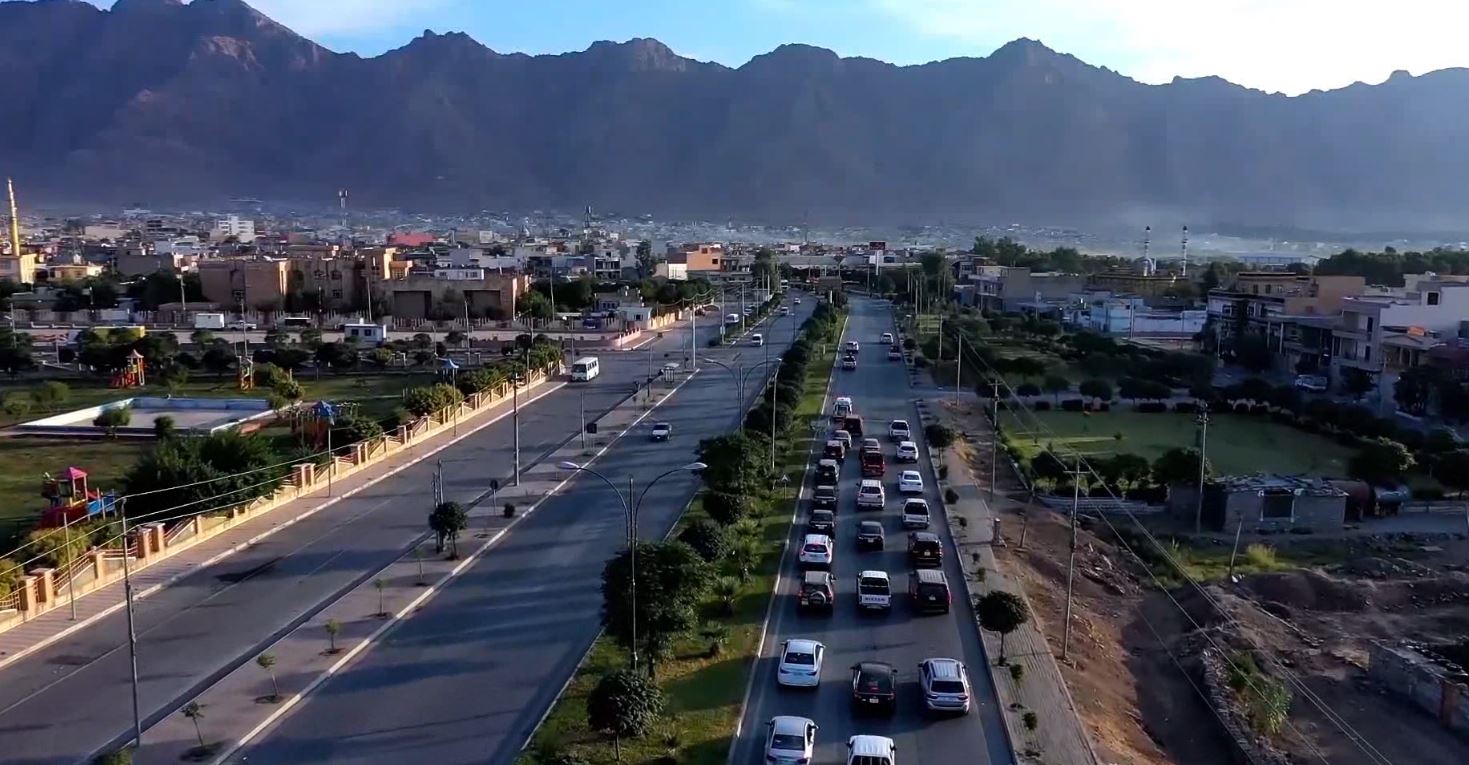 دیمەنێک لە ئیدارەی سەربەخۆی ڕاپەڕین