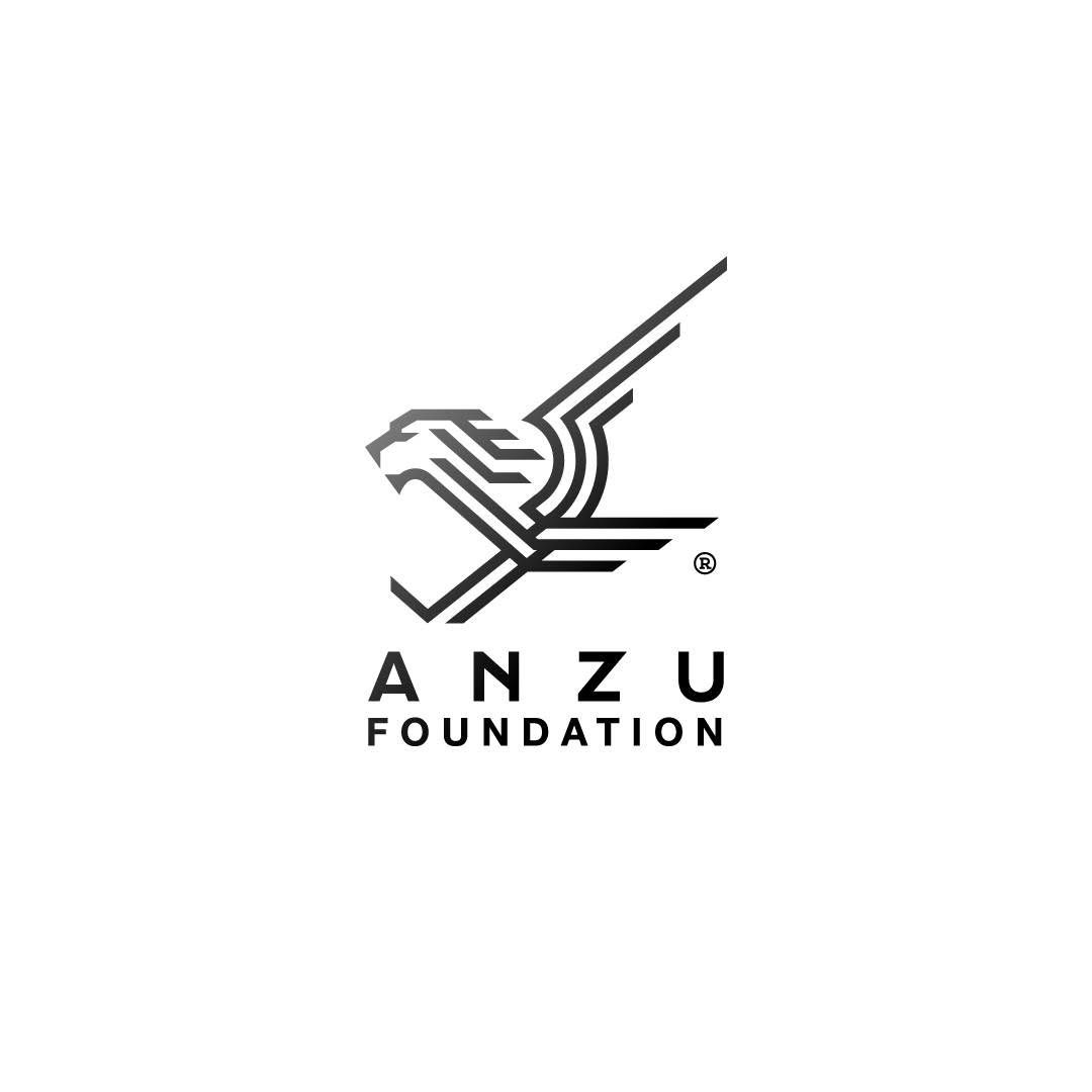ڕێکخراوی ئانزۆ فاوندەیشن 