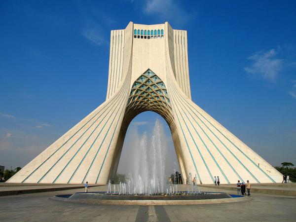 لە ساڵی 2024 نزیکەی 21 ملیۆن کەس بە شێرپەنجە دەستنیشانکراون