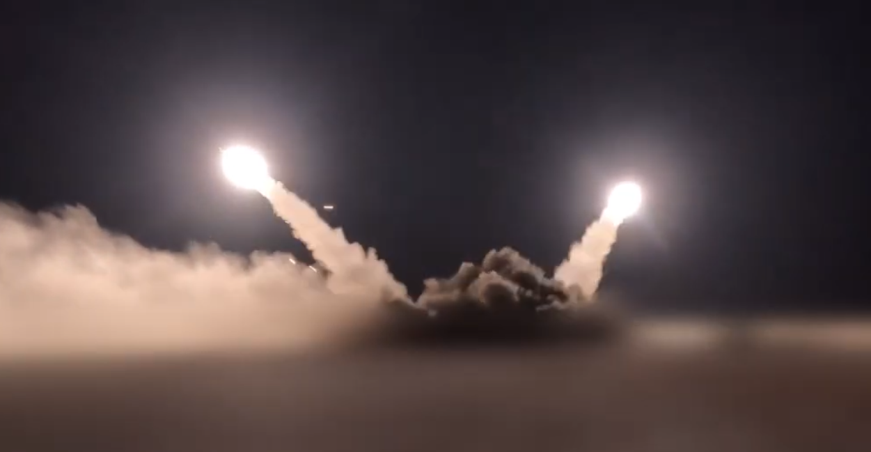 هێرشکردنە سەر ژێرخانی وزەی سعودیە لە عێراقەوە کاردانەوەی بەرفراوانی لێکەوتەوە