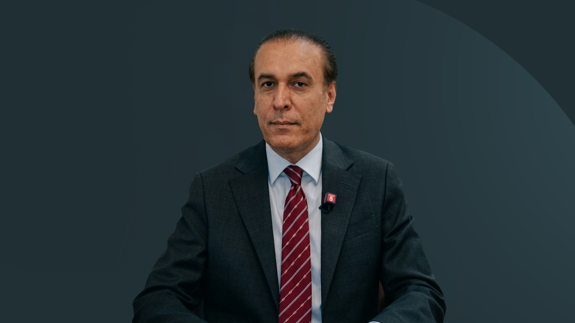 ئامانج ڕەحیم، سکرتێرى ئەنجوومەنى وەزیران 