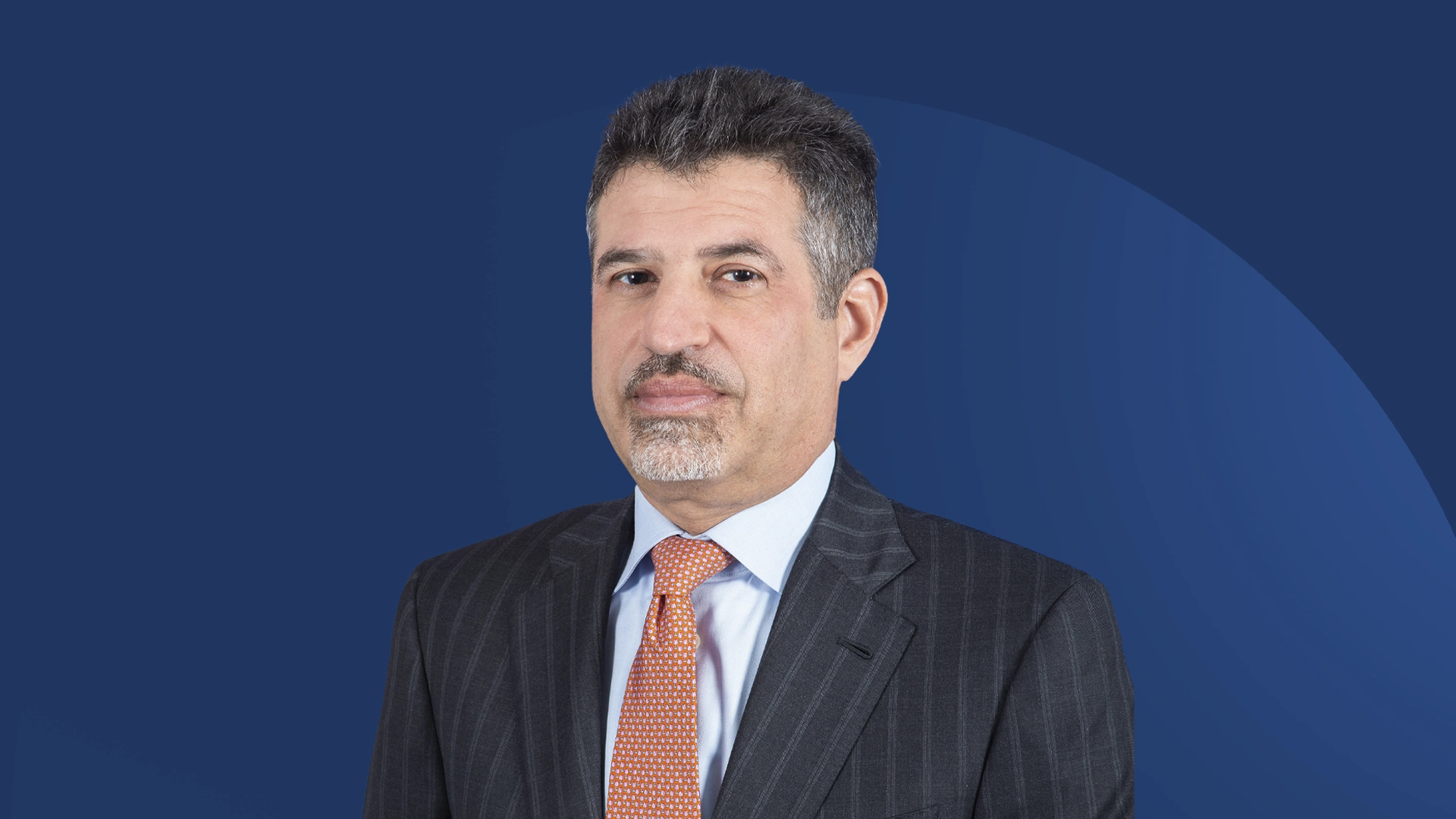 ستیڤن ڤاگن وەک کاربەڕێکەری نوێی باڵیۆزخانەی ئەمریکا لە جێگەی جۆشوا هاریش دەستبەکار دەبێت.