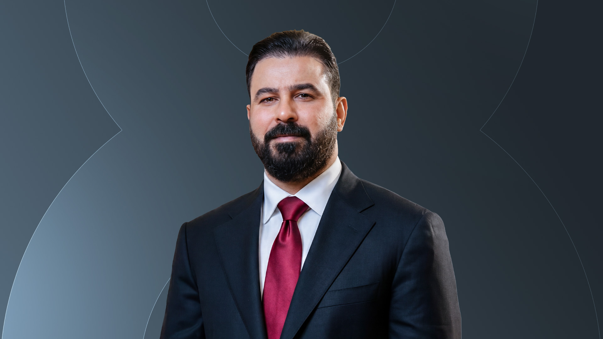 عەلى زەیدى سەرۆکوەزیرانى عێراق