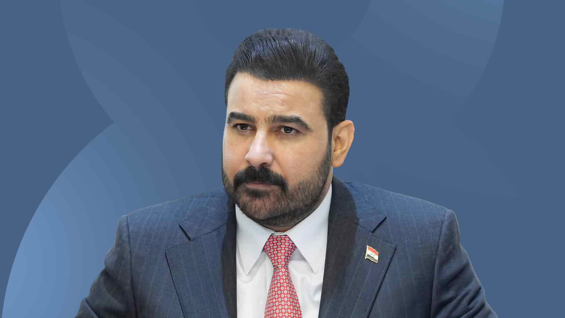 عەلی زەیدی، سەرۆکوەزیرانی عێراق