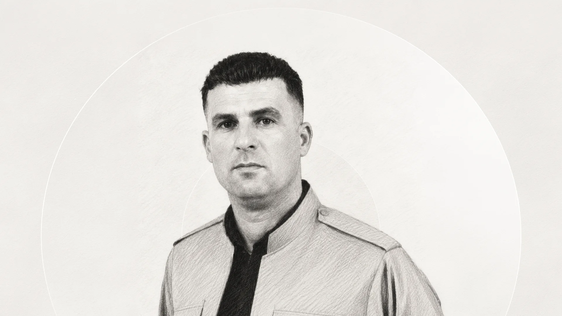 هاوار سەعید ساڵح، تەمەنی 35 ساڵ و دانیشتووی گوندی بەنێنا لە بەردەڕەش بەهۆی کێشەی زەویوزارەوە کوژراوە