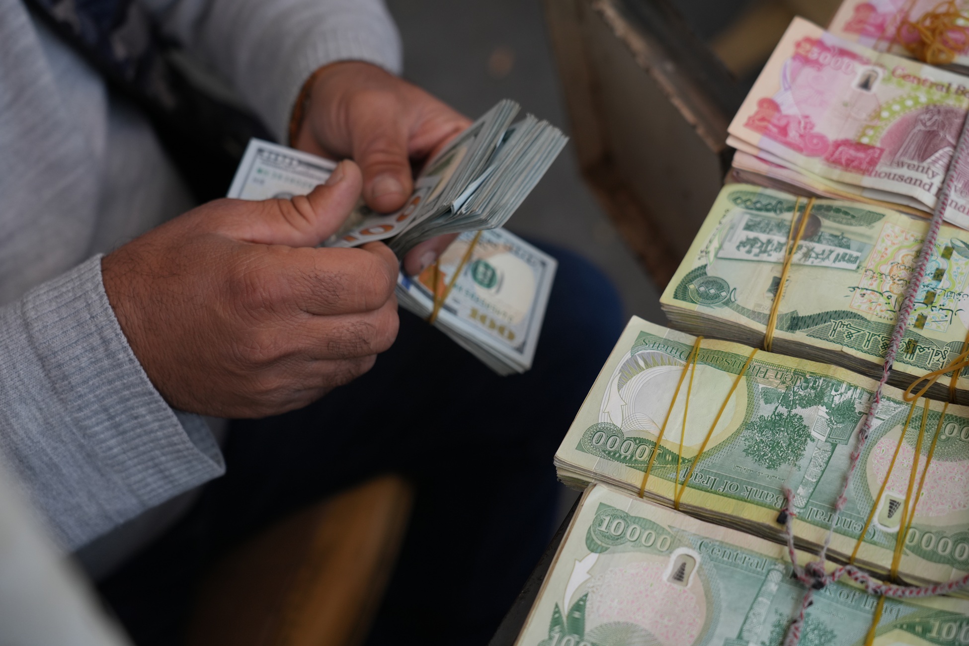 فۆتۆ؛ حەمە سوور