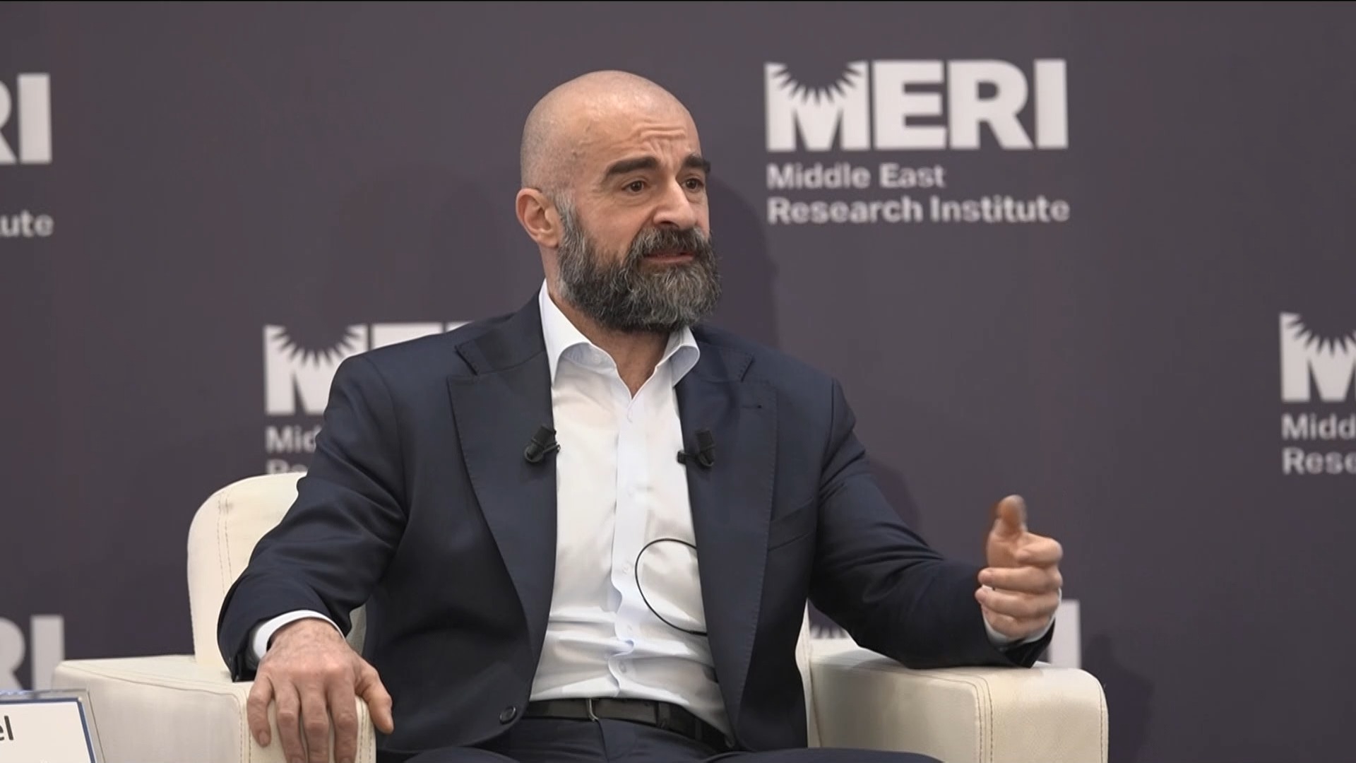 بافڵ جەلال تاڵەبانی، سەرۆکی یەکێتیی نیشتمانیی کوردستان 