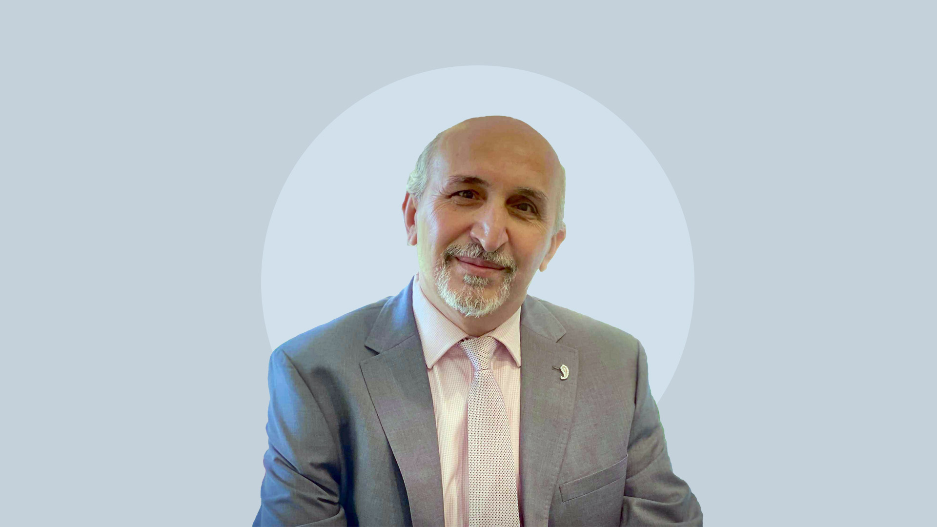 Pisporê nexweşiyên diyabet (şekir) û hormonan Dr. Arif Goran – London