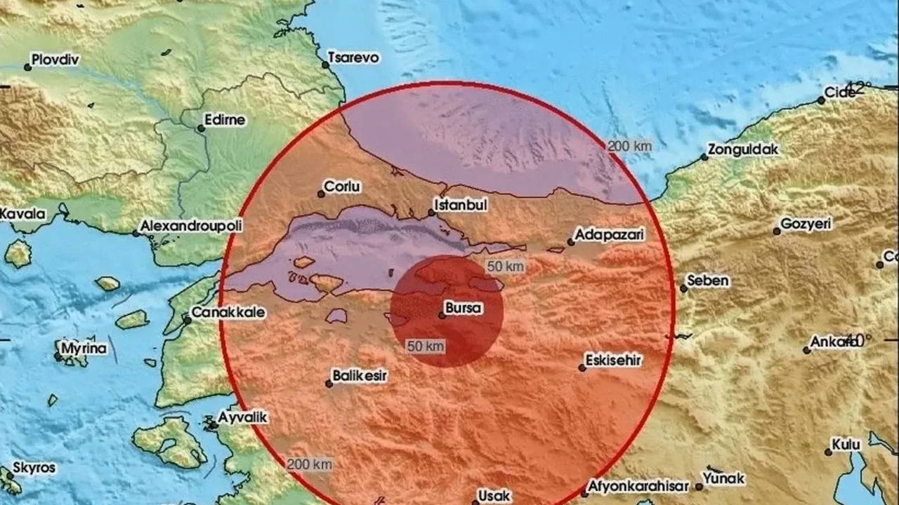 Description of the image