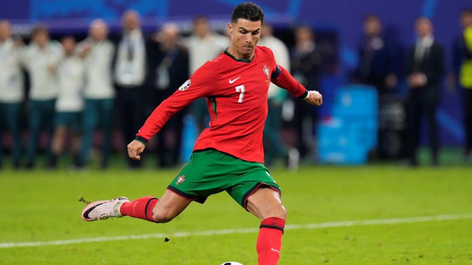 منبع عکس: AP