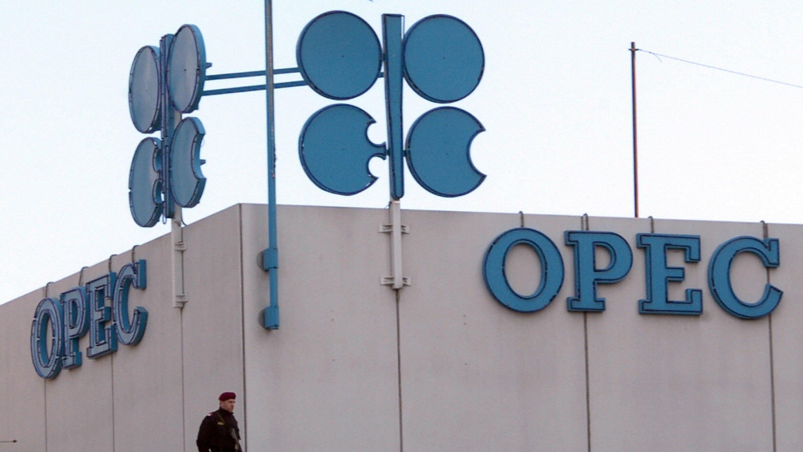 عکس: AFP 