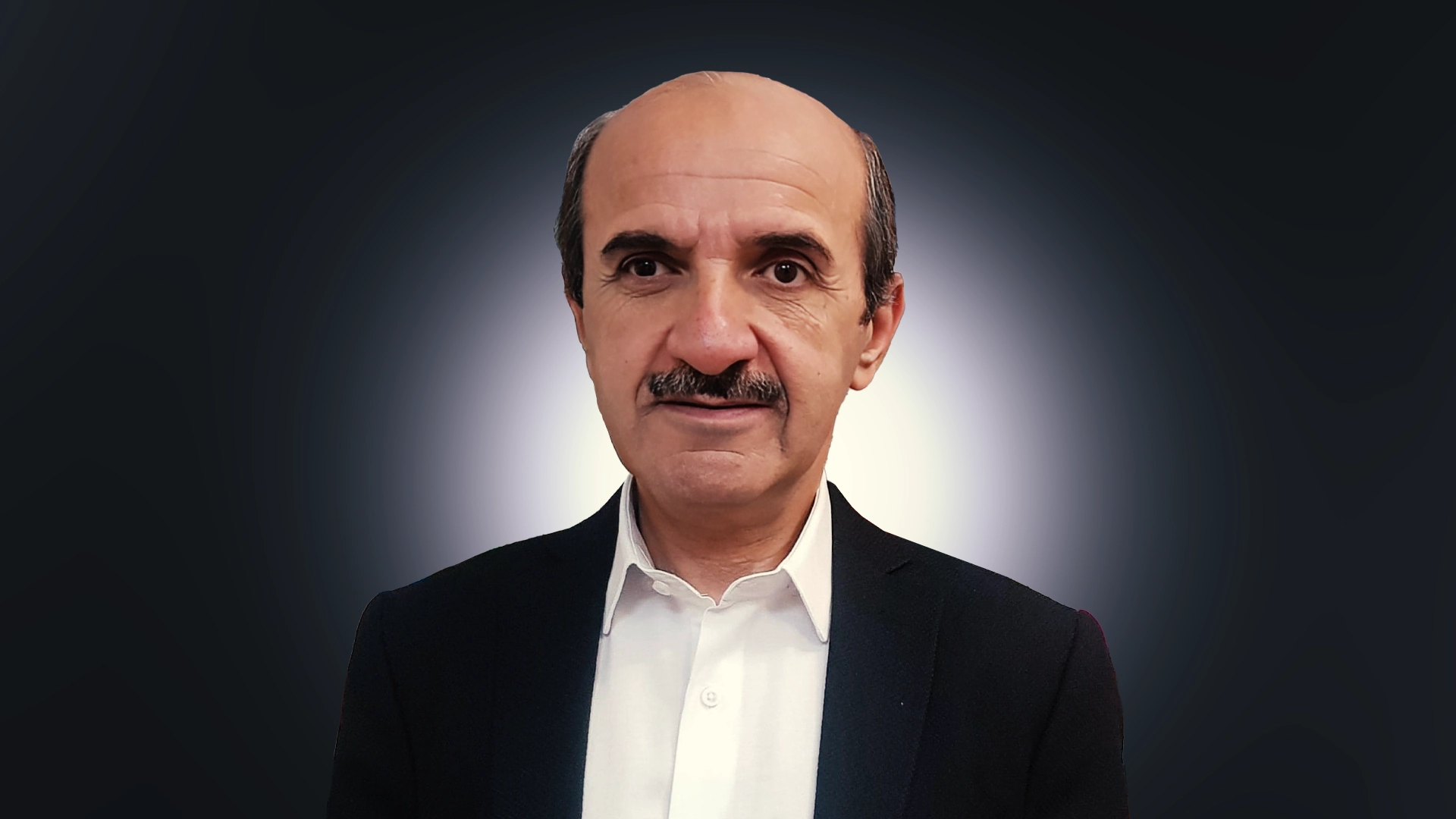 د. یوسف بهاءالدین خطی - فوق تخصص غدد
