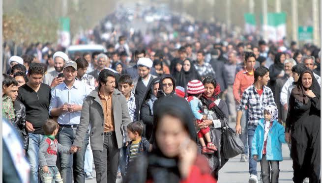 ایران