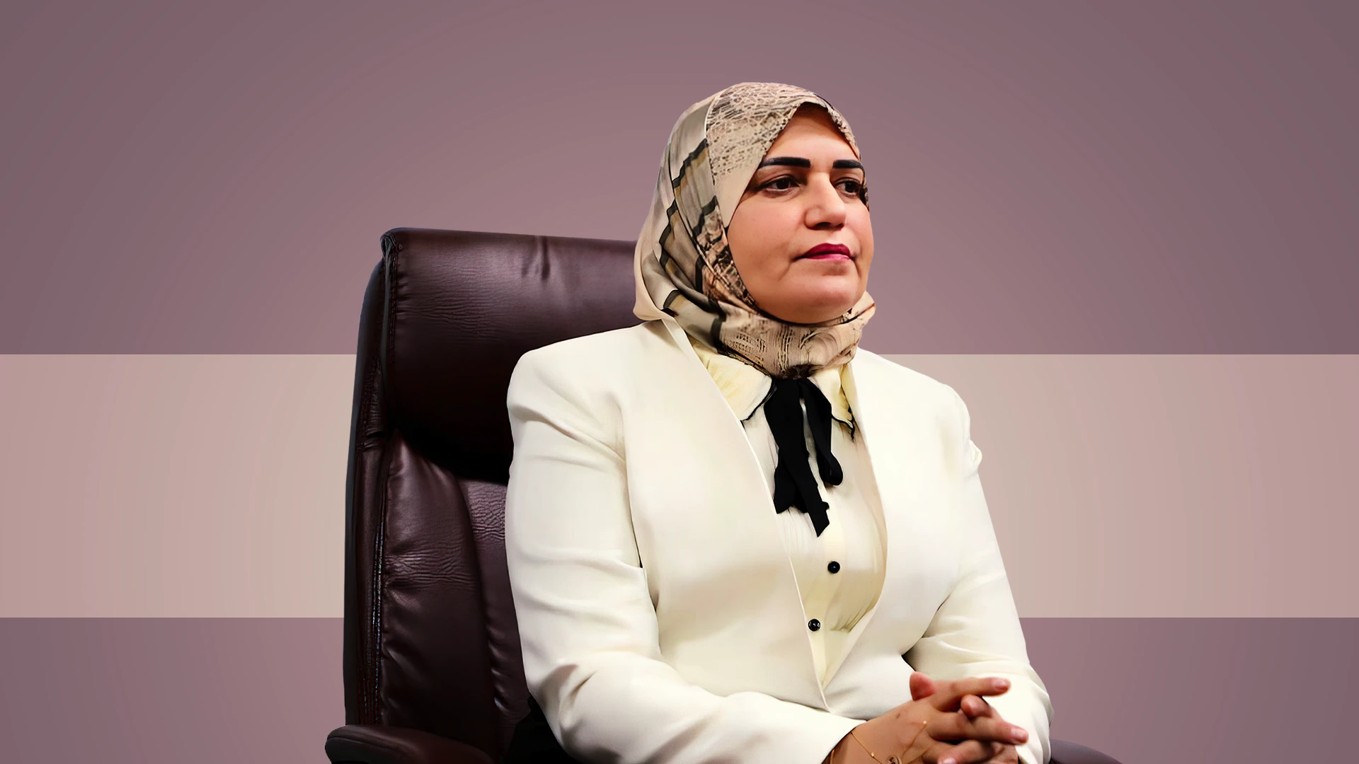 طیف سامی، وزیر دارایی عراق