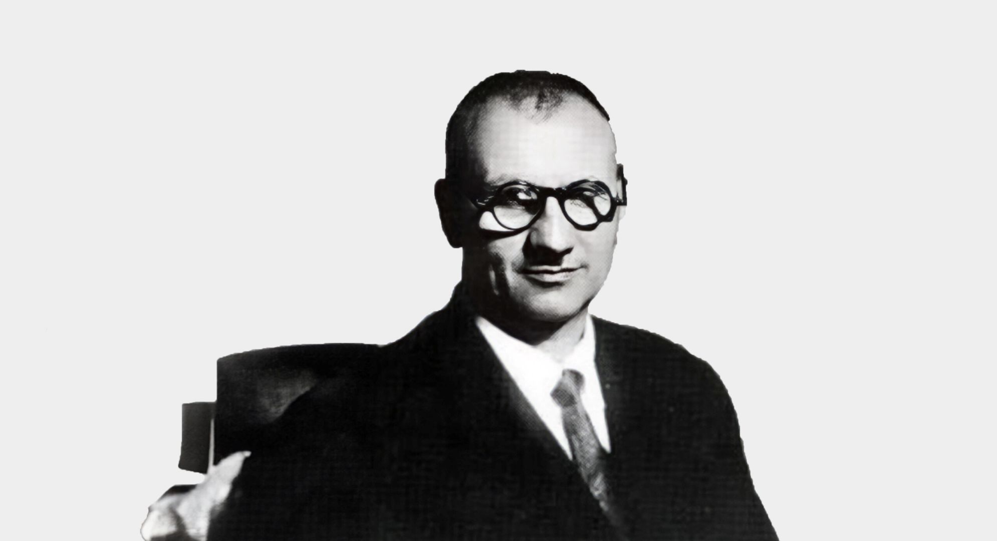 امین اودال