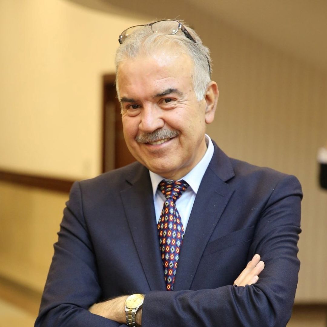 هوشیار سیو‌یلی