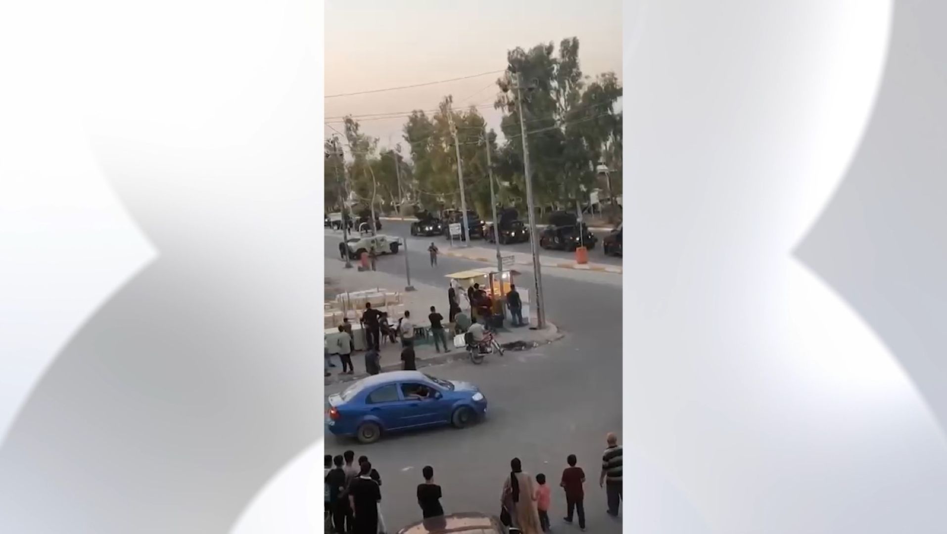 حادثه پردی