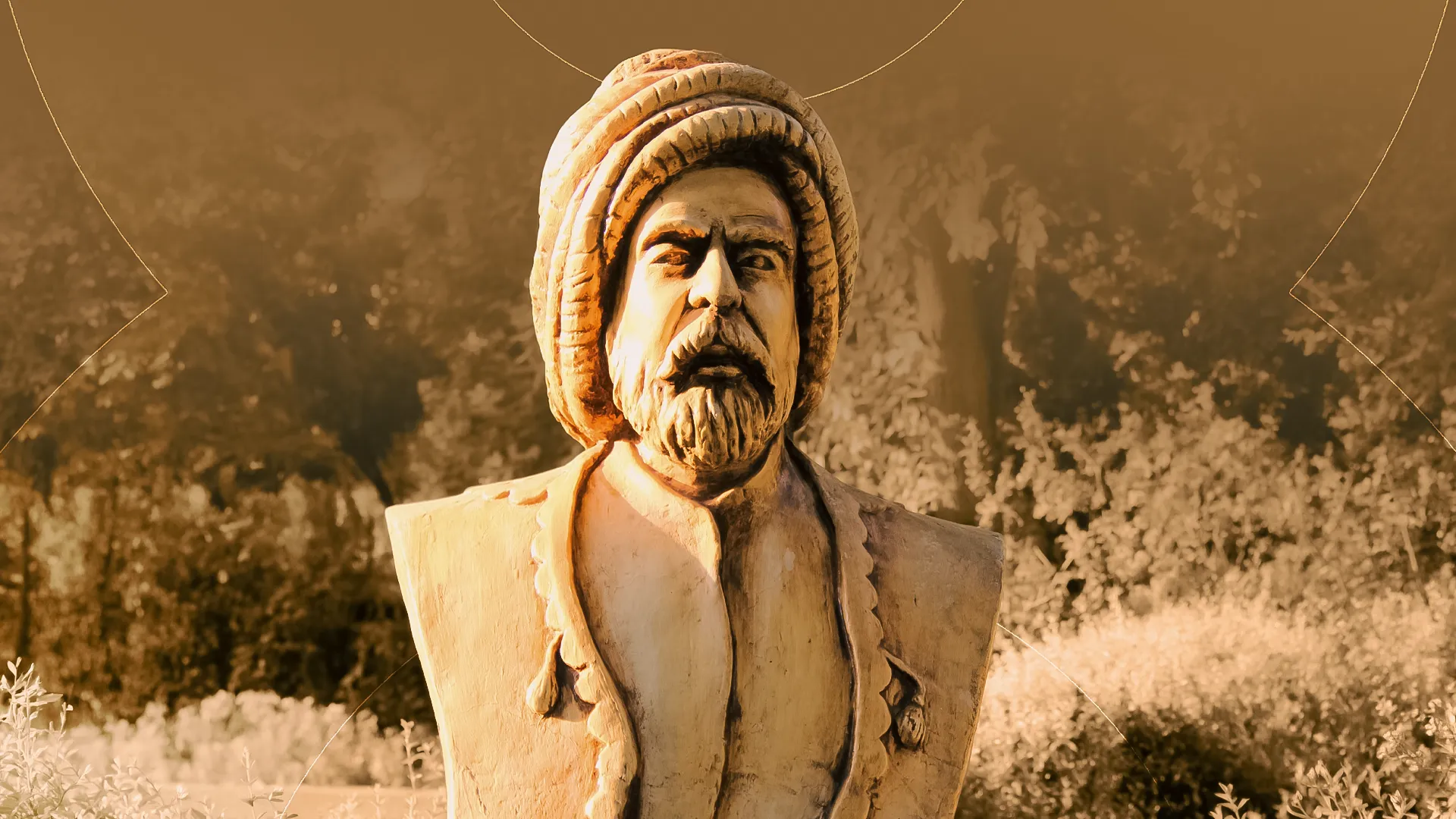 پیکره احمدخانی