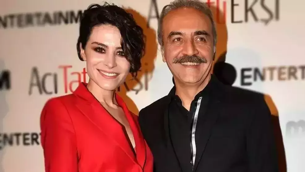 Fotoğraf: X