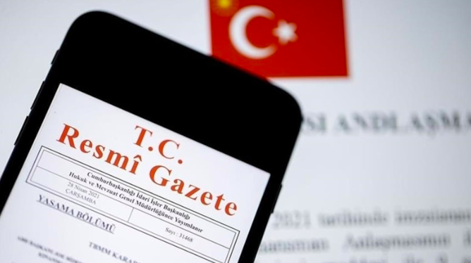 Fotoğraf: X 
