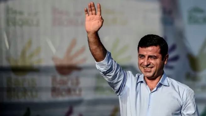 Fotoğraf: Facebook
