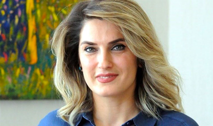 Fotoğraf: Facebook
