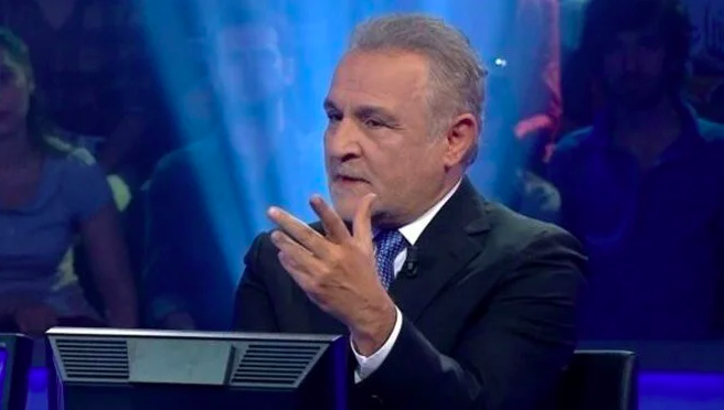 Fotoğraf: X 

