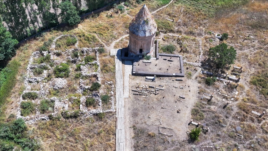 Fotoğraf: AA